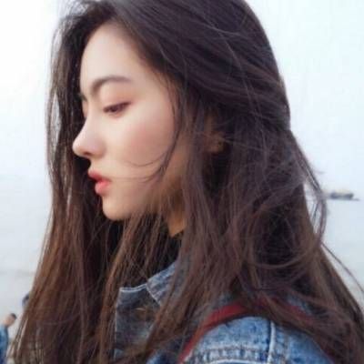 斋藤一（身份：前新选组第三分队组长、“壬生狼”） - 欧美电影中字在线观看 - 网络直播